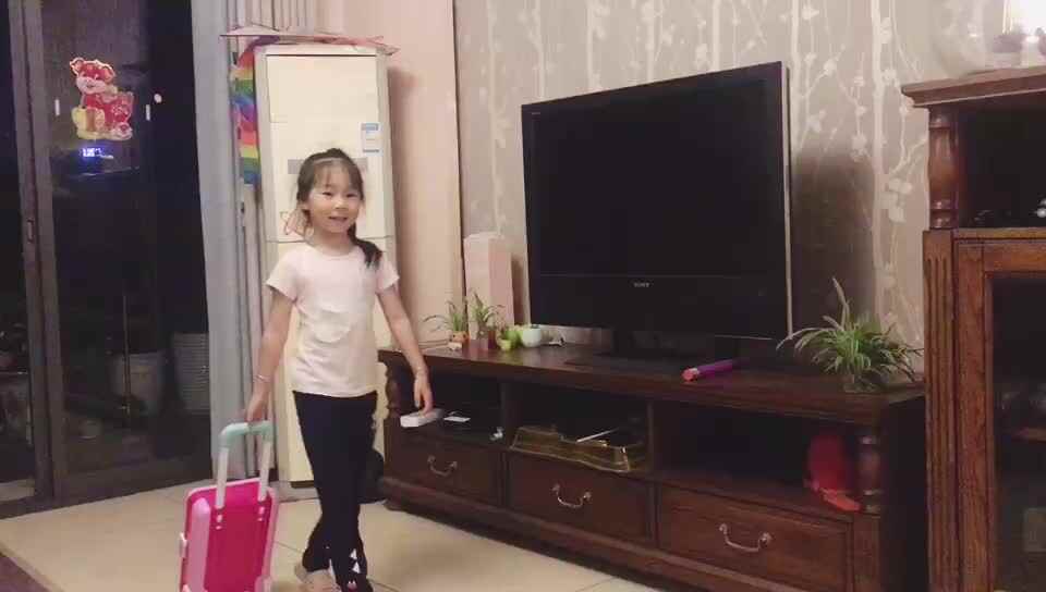 认真学习5
