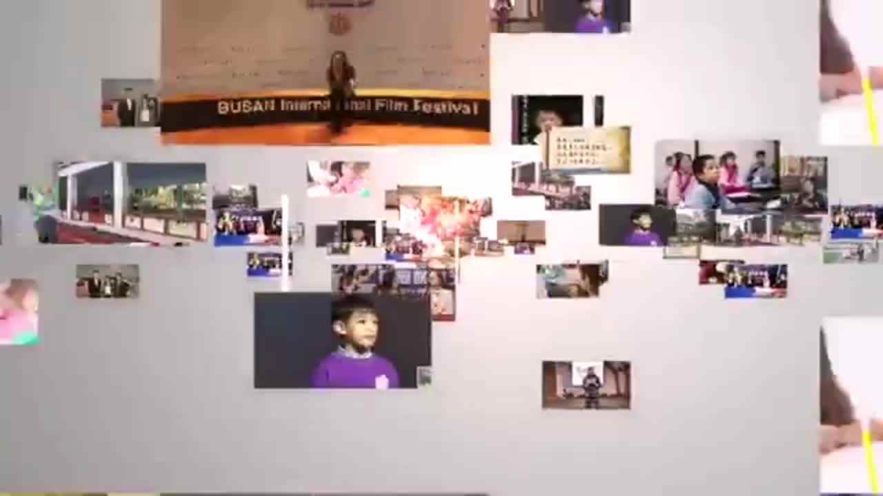 奇妙的空气.mp4