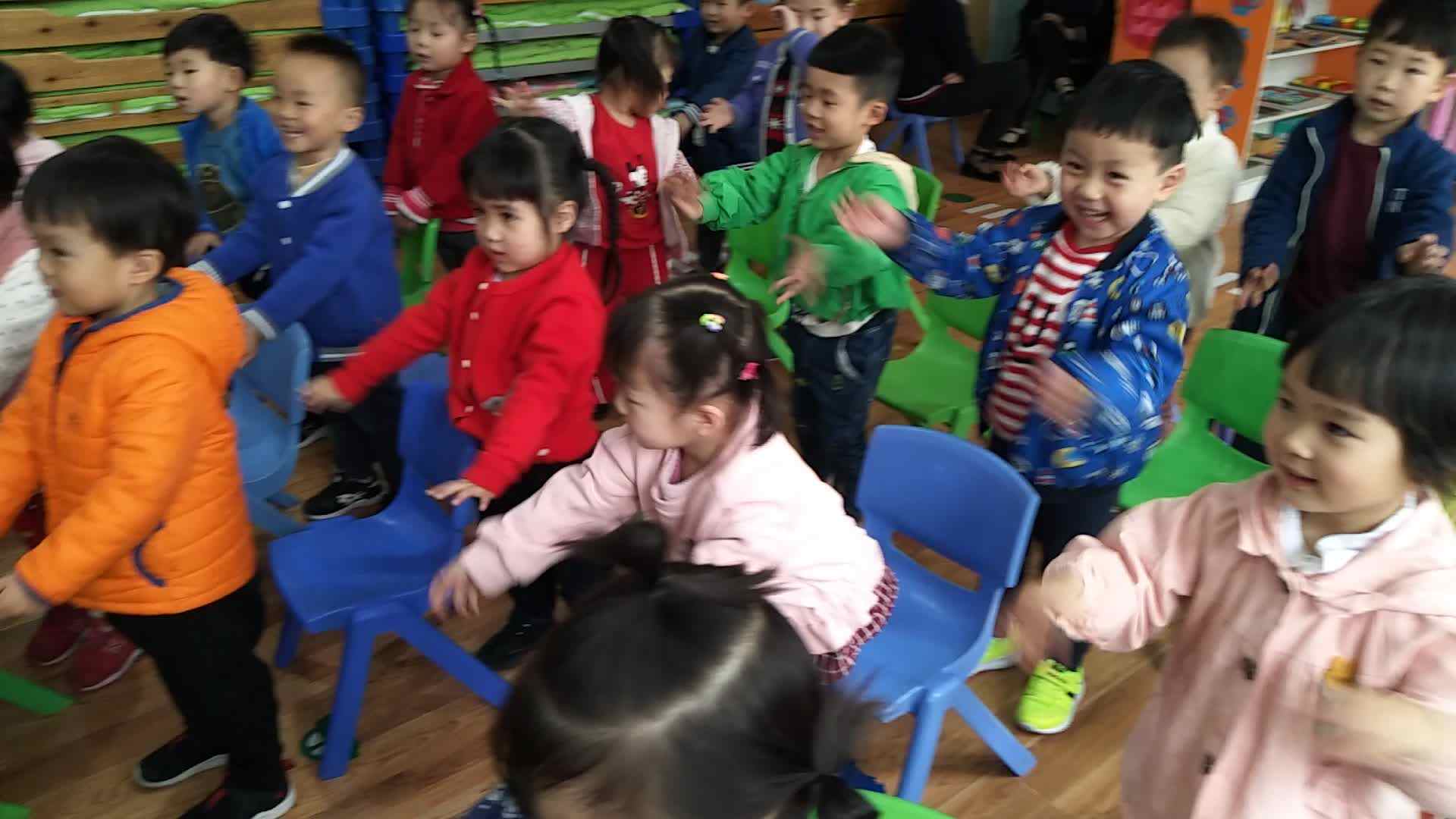 英语