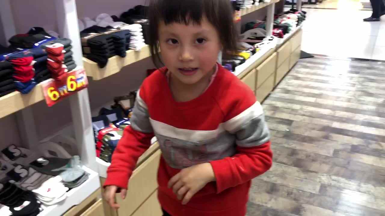 12月10日大A班周沐青作业—会说的成语