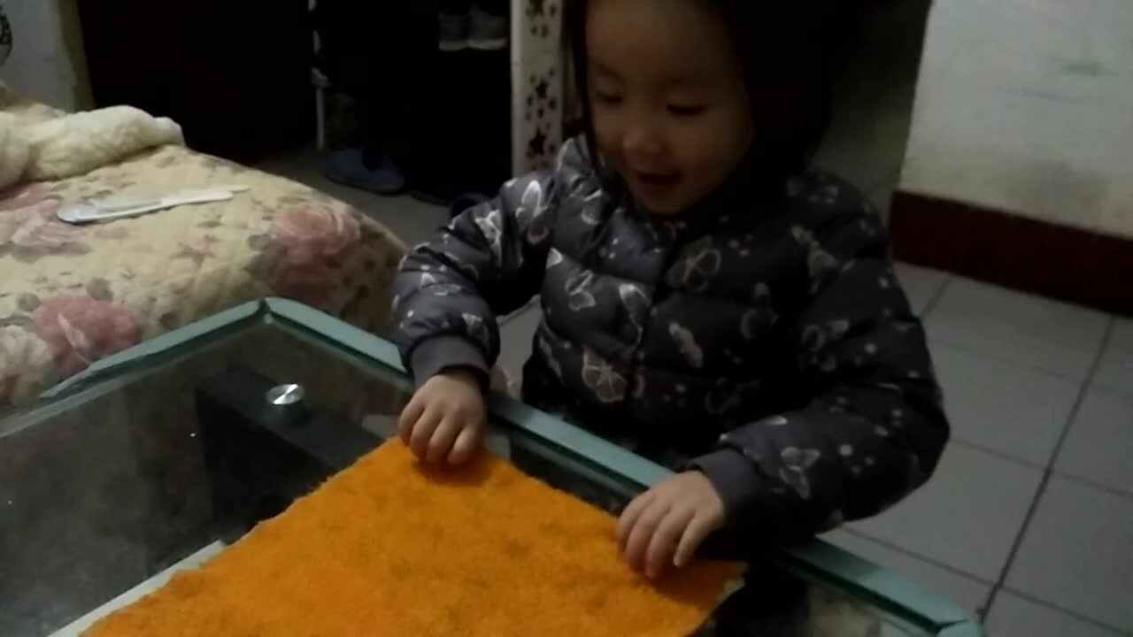 陈芮菡12.08亲子练习.mp4