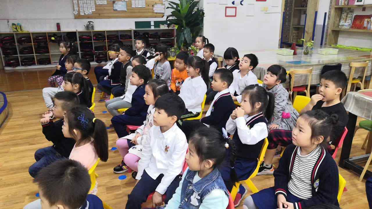 专注力