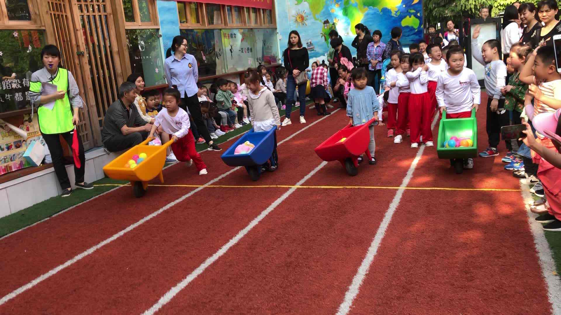 运动会 (23)