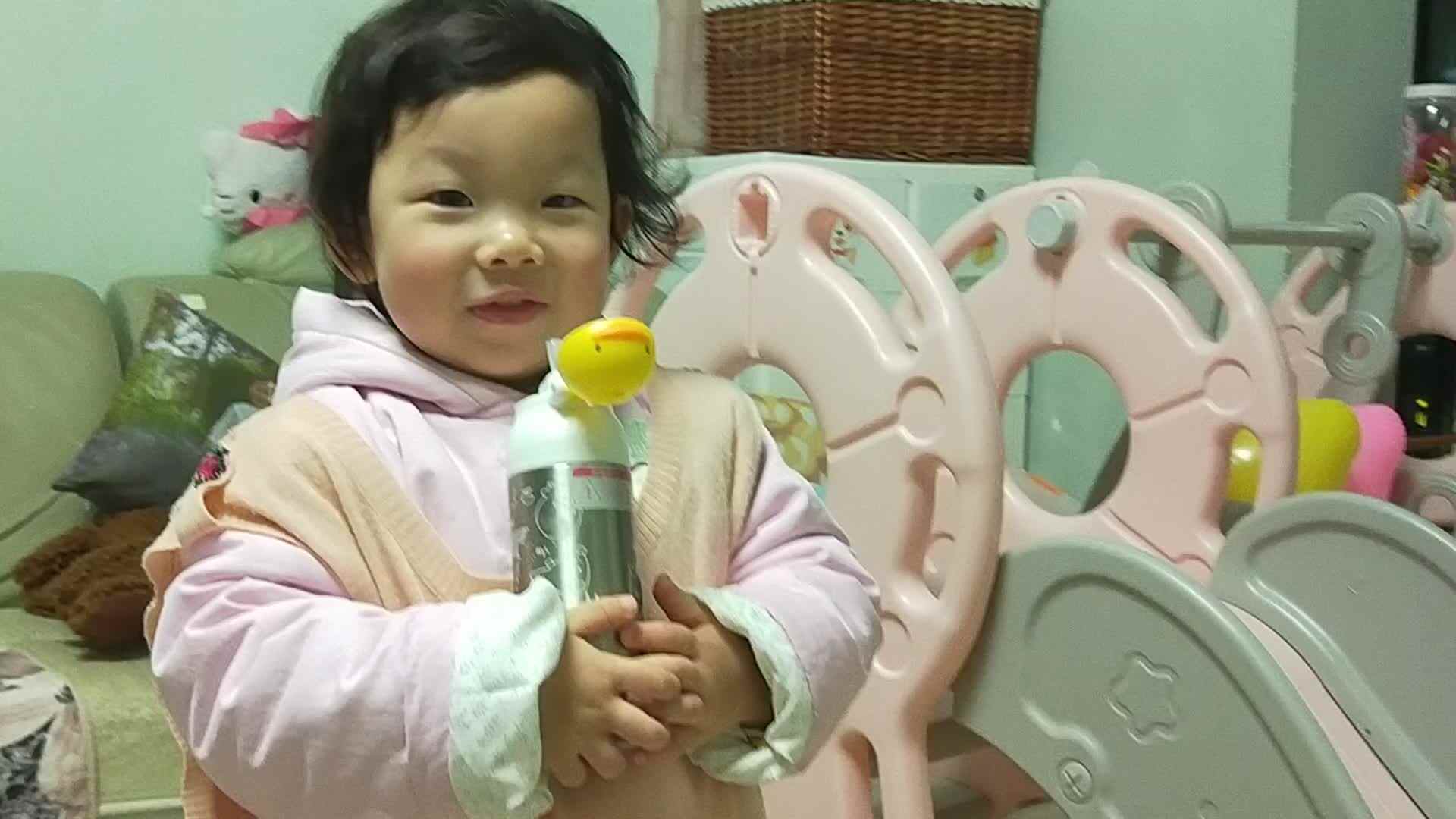 人体的呼吸.mp4