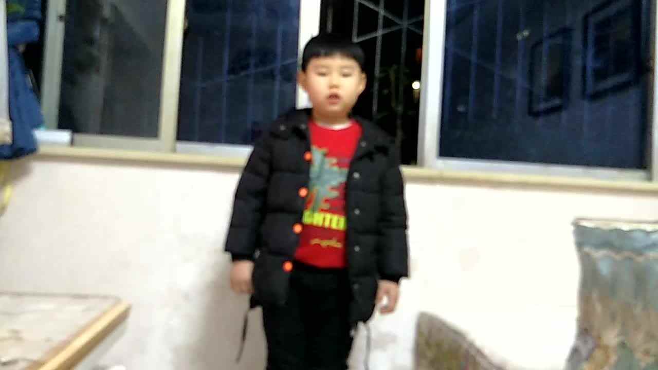 复习儿歌2.mp4