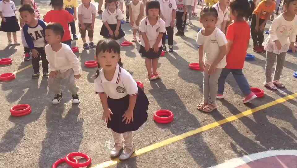 扭一扭.mp4