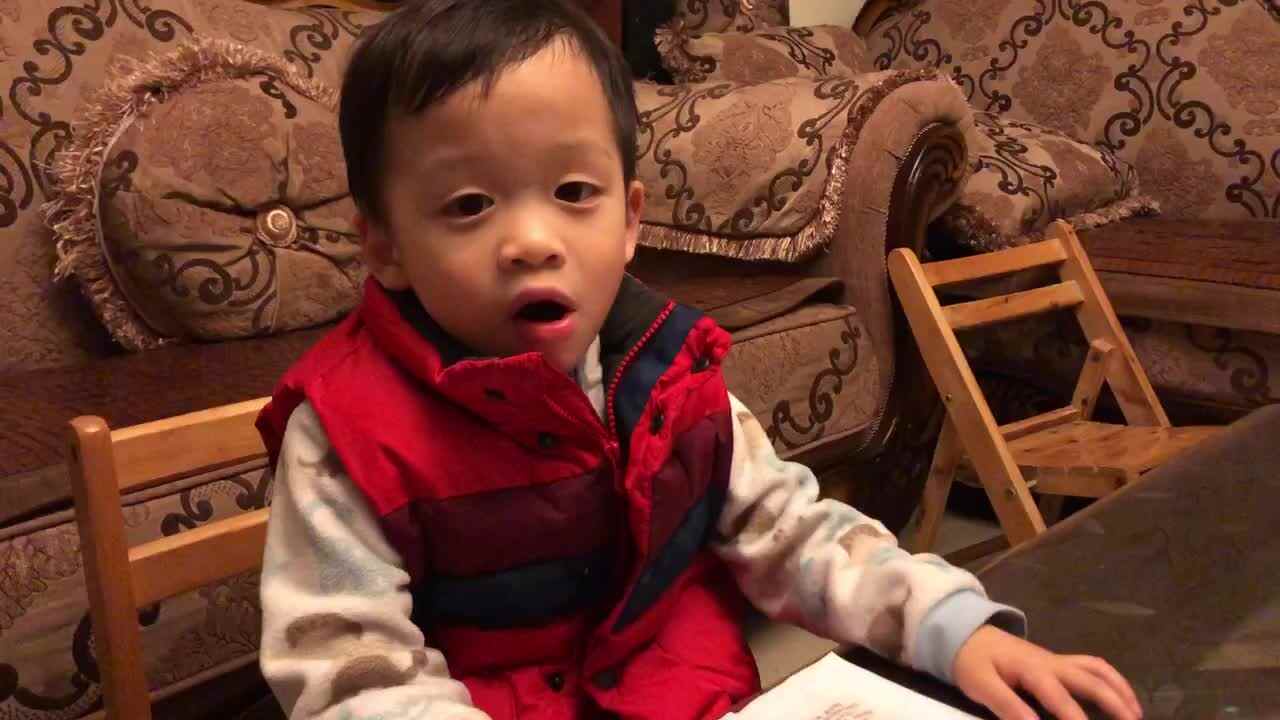 比高矮