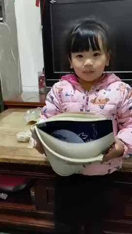 2019年11月30除夜宿石头驿》 MOV