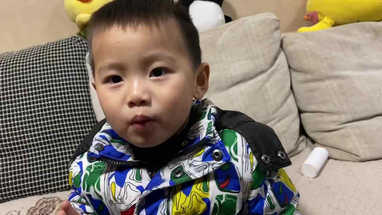 《人体的呼吸》