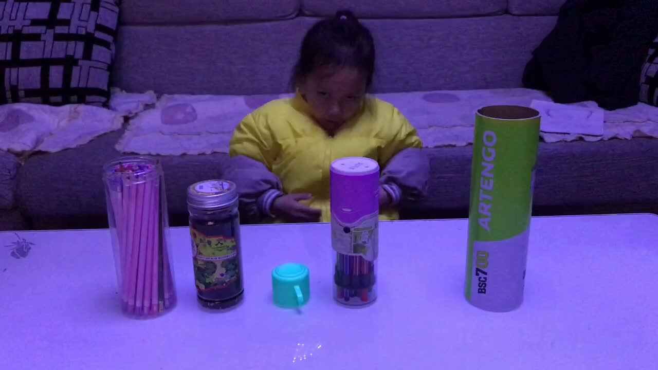 2019-12-11-大Ａ班-蒋明希—（水平面比较高矮）