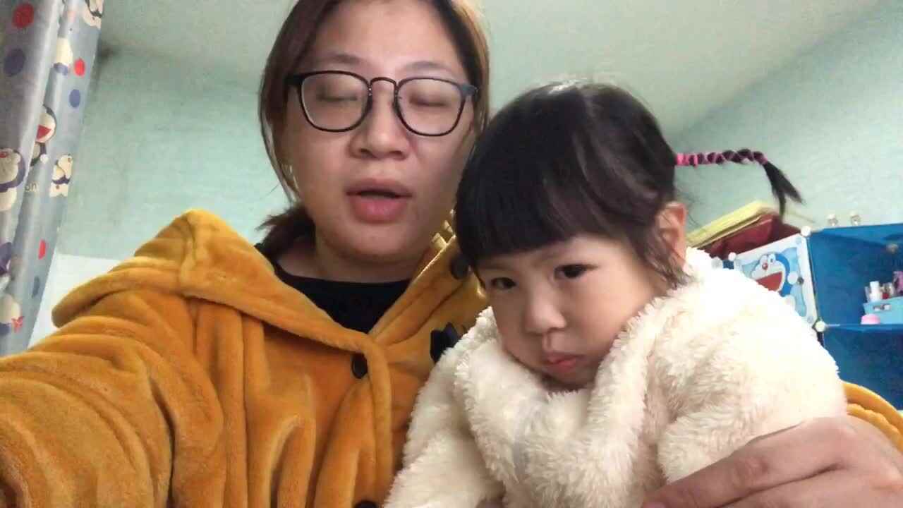 《人体的呼吸》