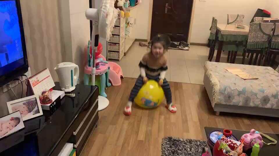 精彩瞬间6