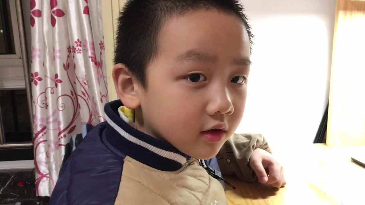 2019.12.2作业