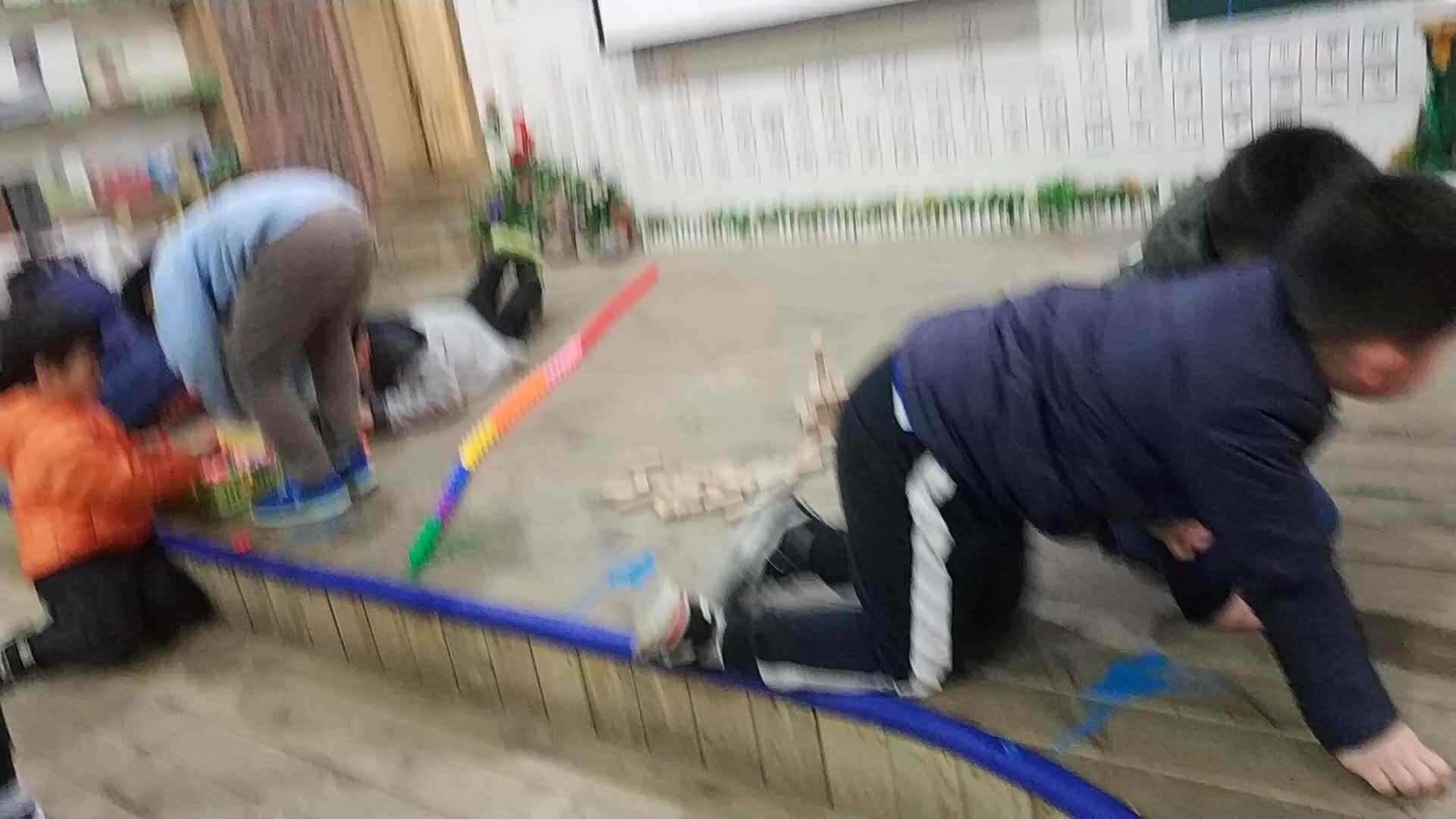 你真厉害6