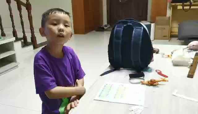 数学- 9 (2)