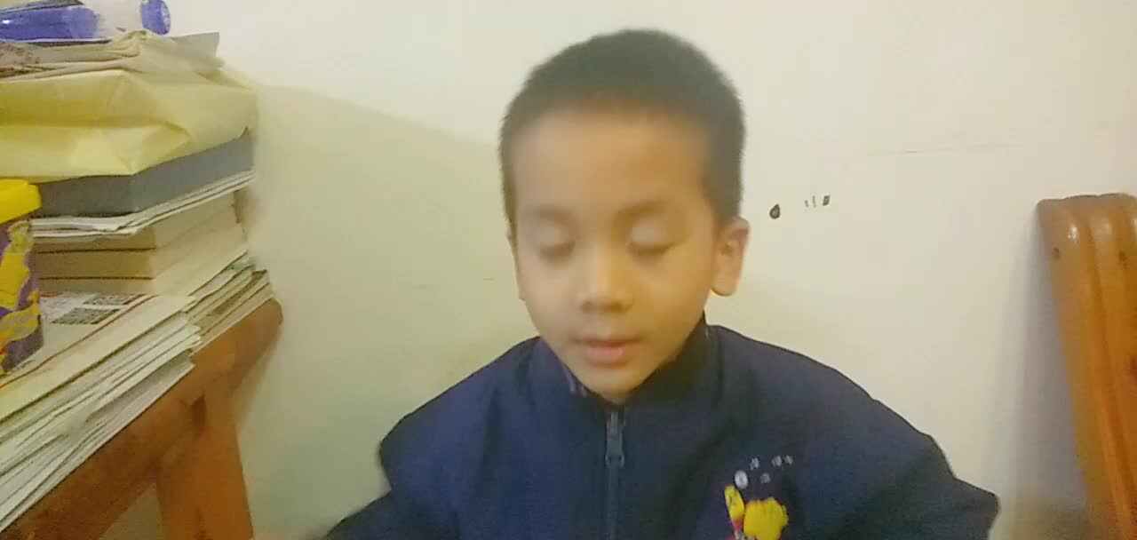 MV_20191202_211614.mp4