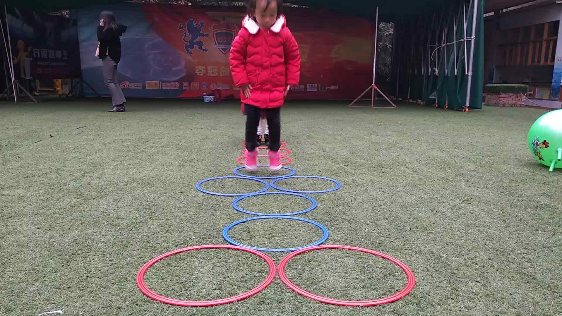 跳圈 (2)