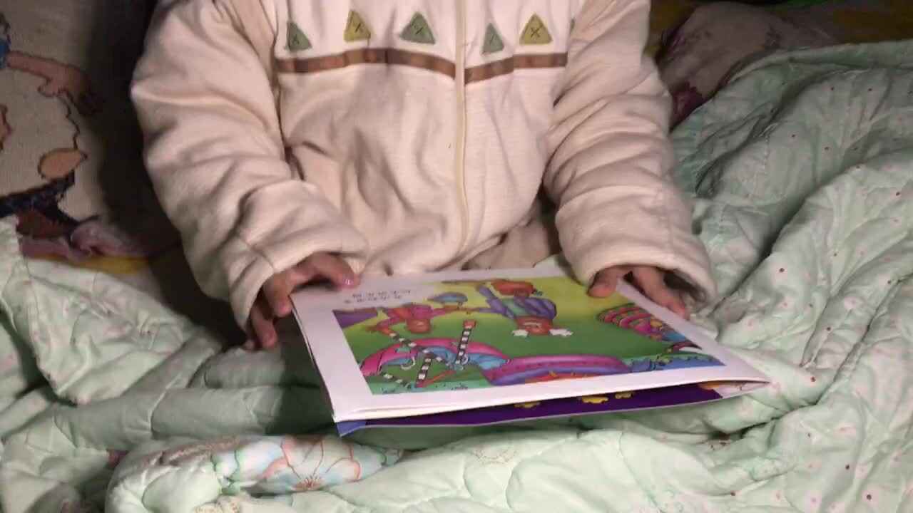 trim.2219578B-D810-48D0-83F8-1DA71ABF2CB2.MOV