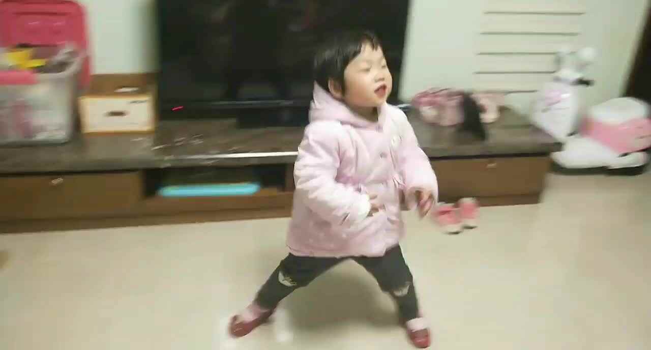 节约粮食.mp4