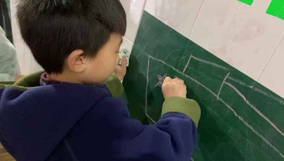 生活1