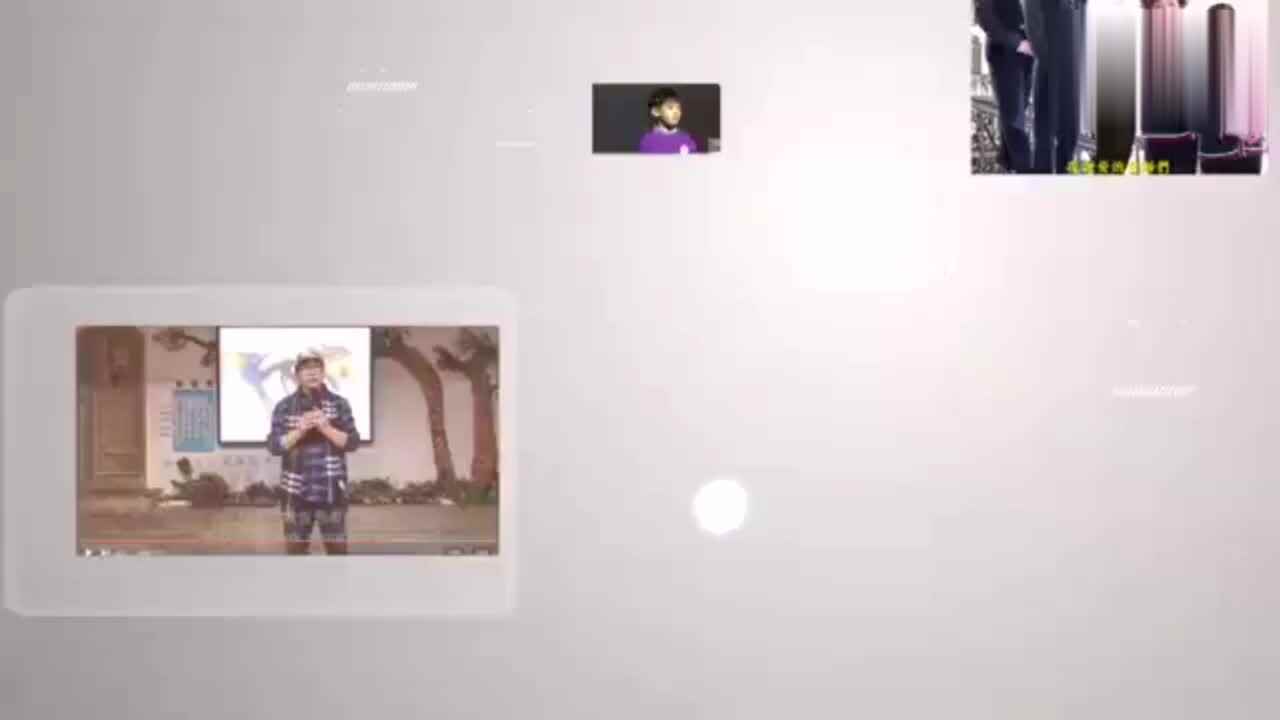 快乐宝贝鸭9