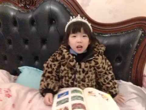 张嘉倪作业.MOV
