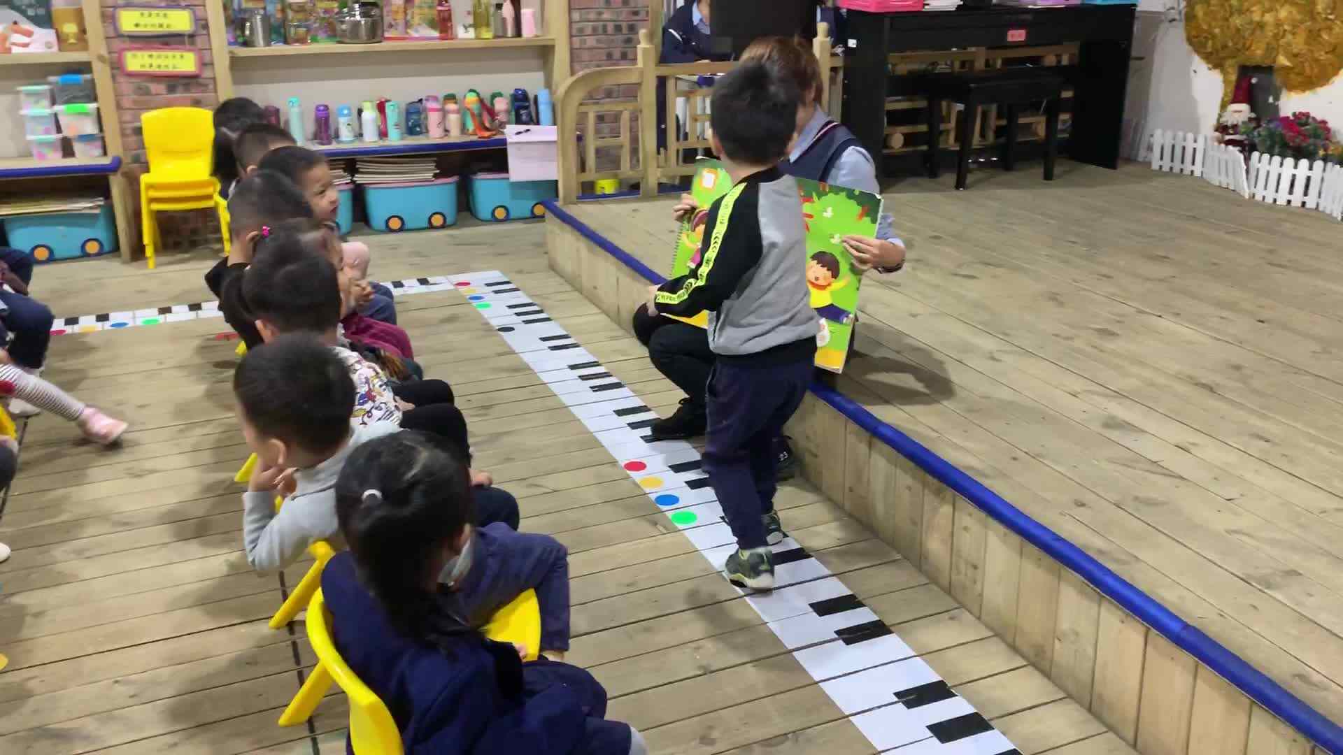 我会指读快乐.MOV