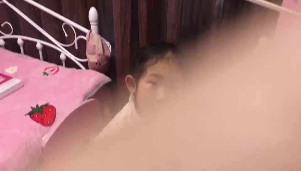 -阅读-21