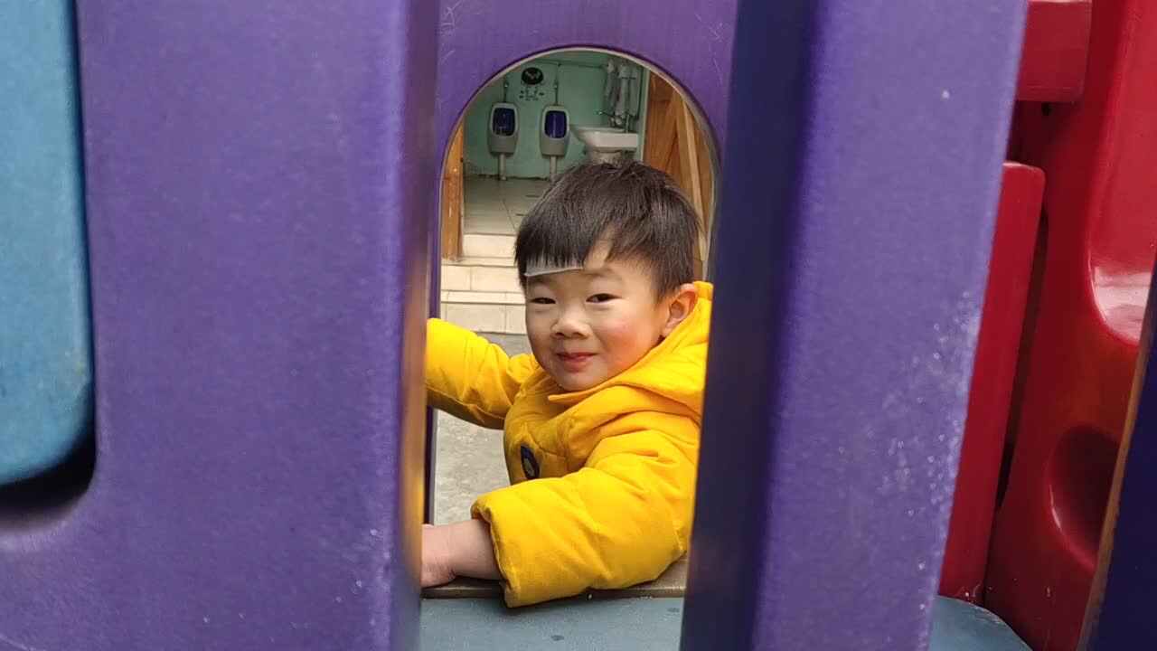 日常认知的养成