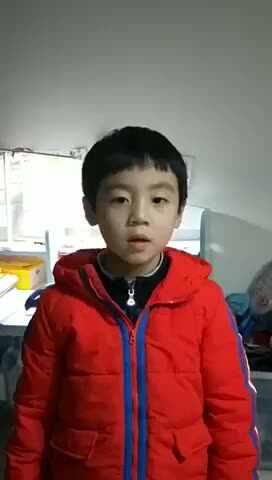 赵隽语12月18日作业.MOV