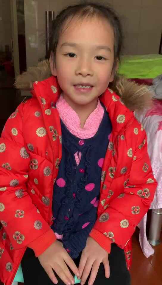 李卓恩1228-3