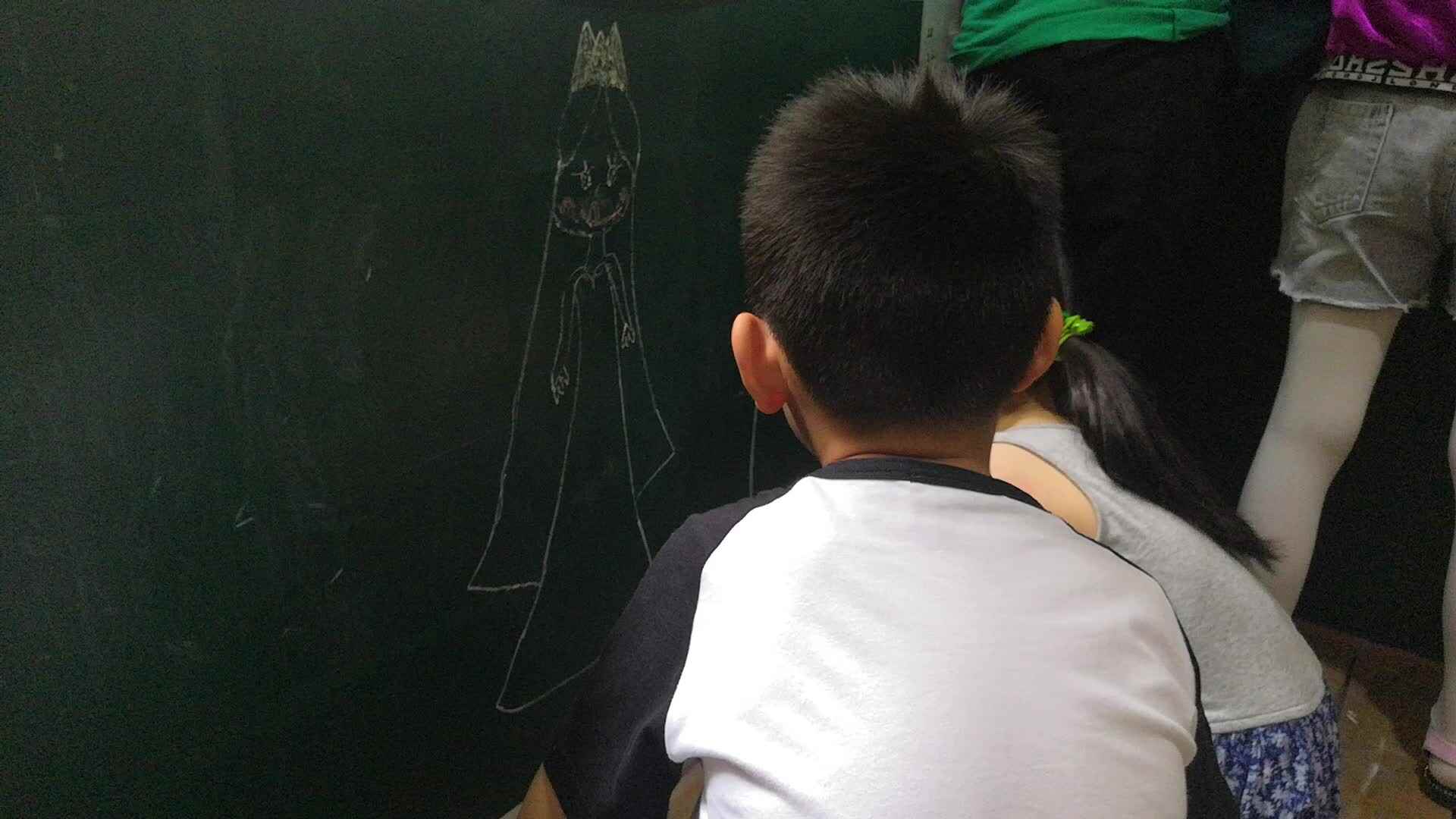 日常知识