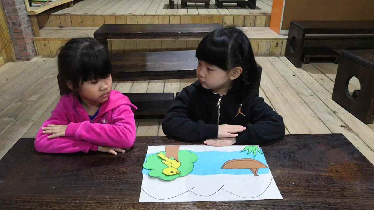 快乐时刻