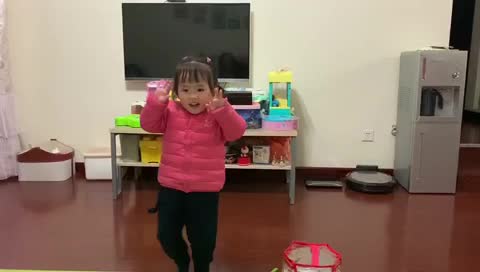 小黄鸭减肥