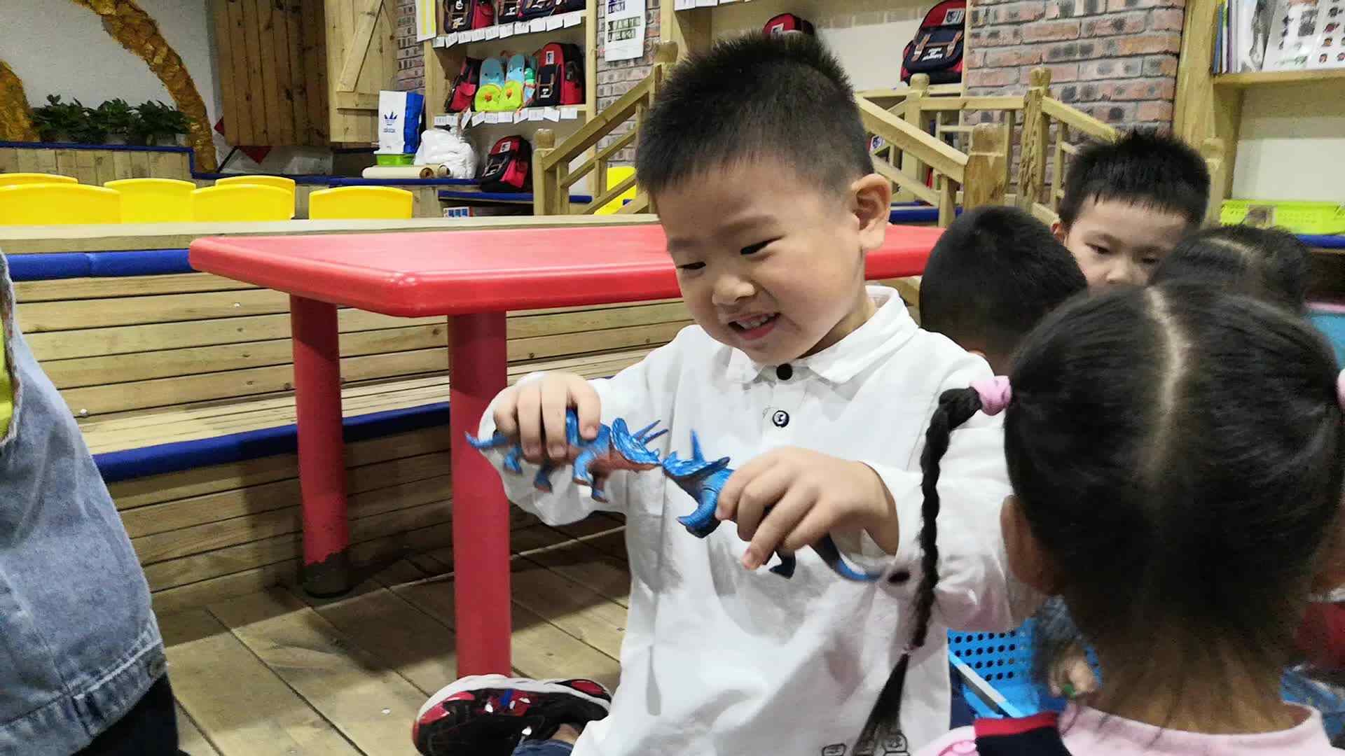 玩具时间到.mp4