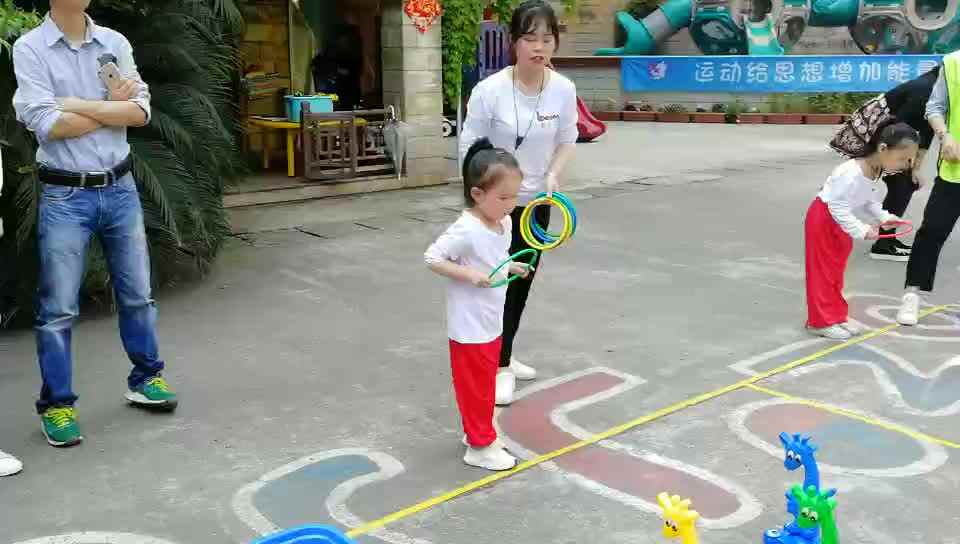 运动会 (25)