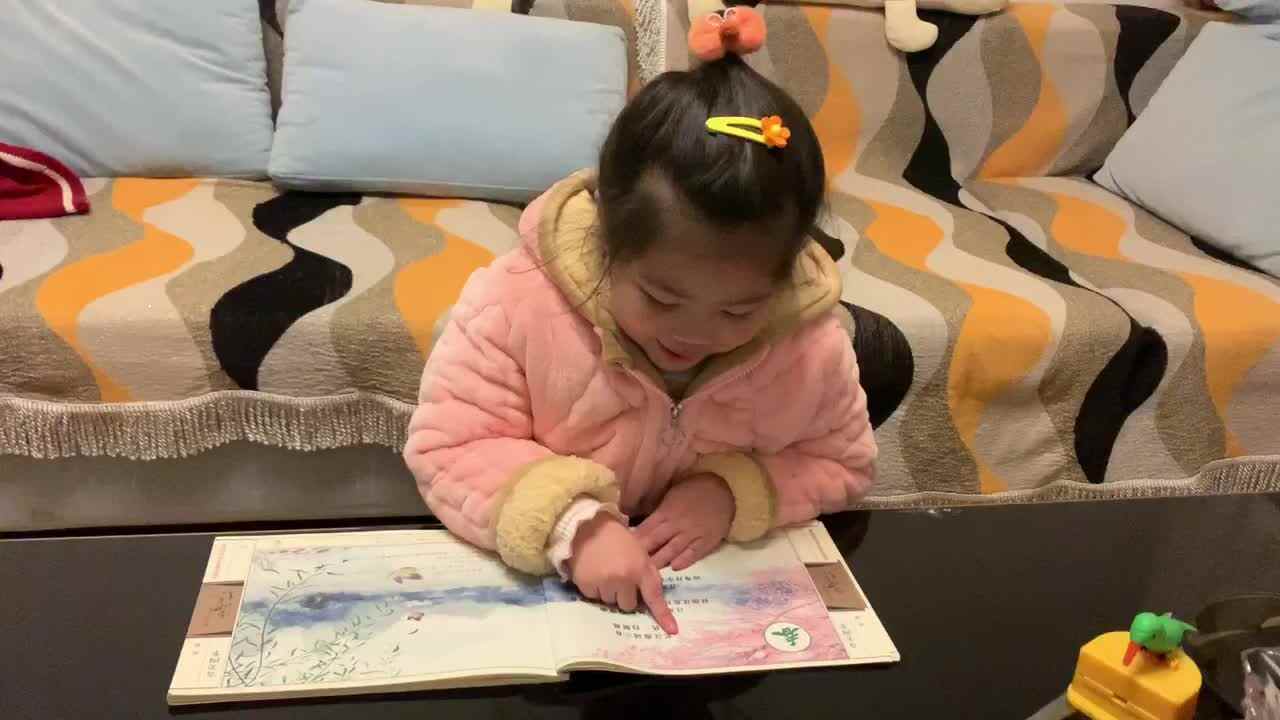 忆江南词三首