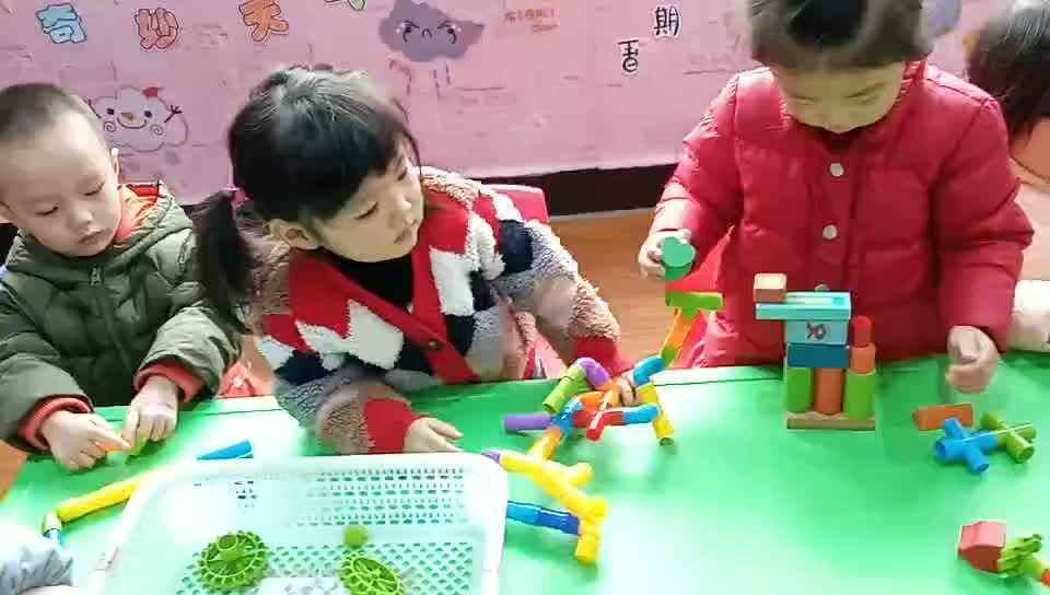 音乐舞蹈3