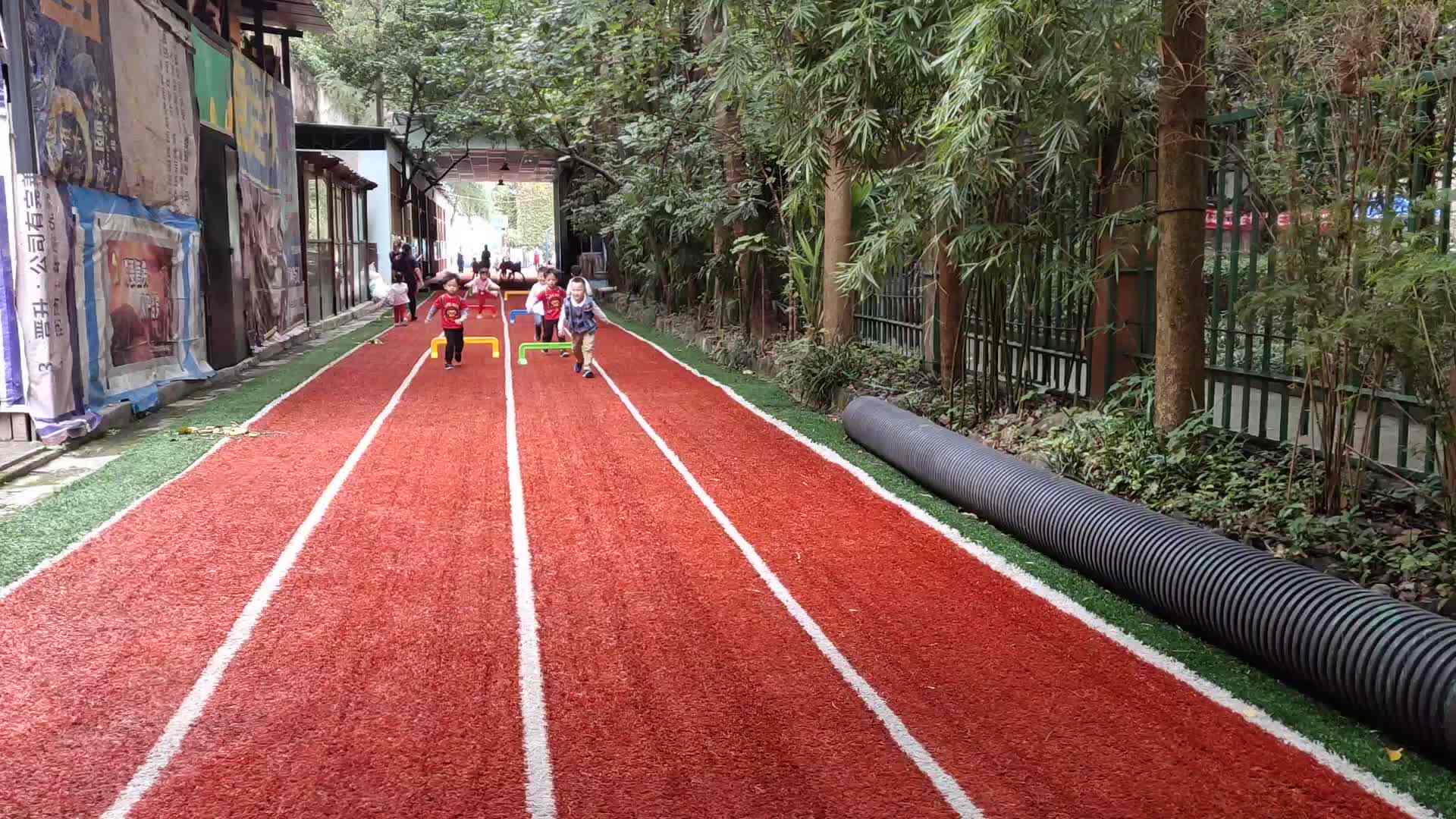 跑步跑起来1.mp4