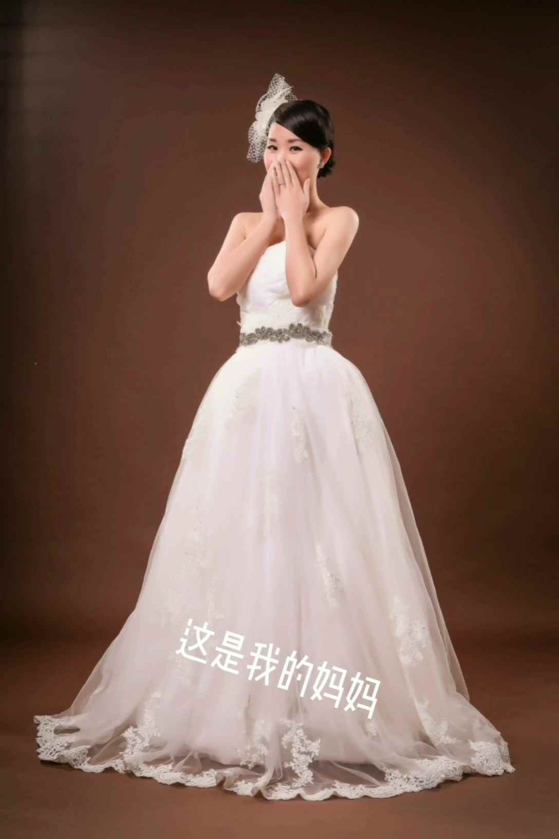 “不缺席”的爸爸