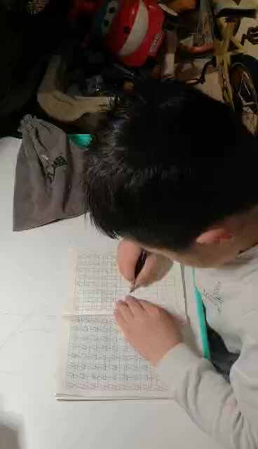 -数学- 1