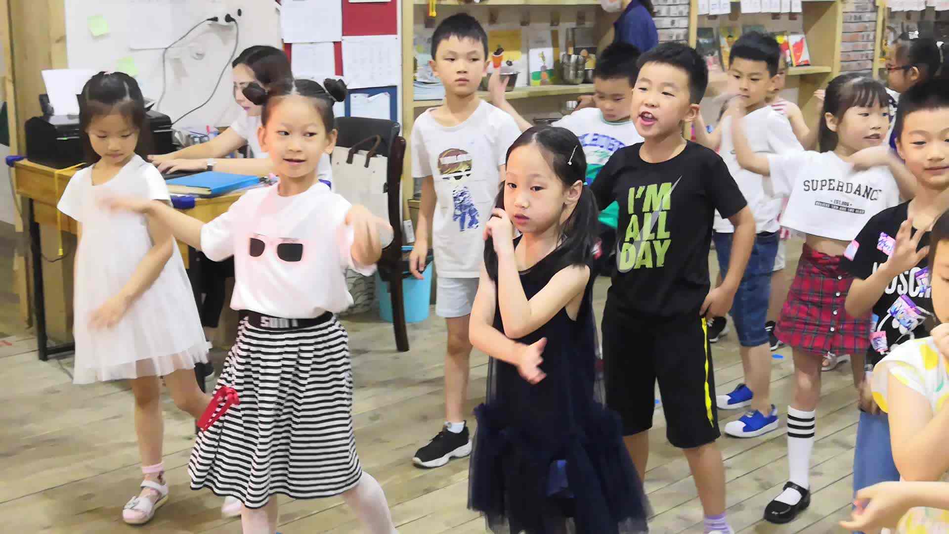 日常知识