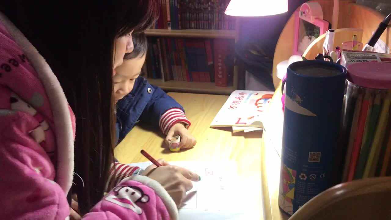 62A4AFDC-ADB2-4B31-B96F-A386E42229D2.MOV