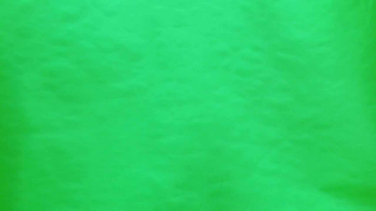 绘本1