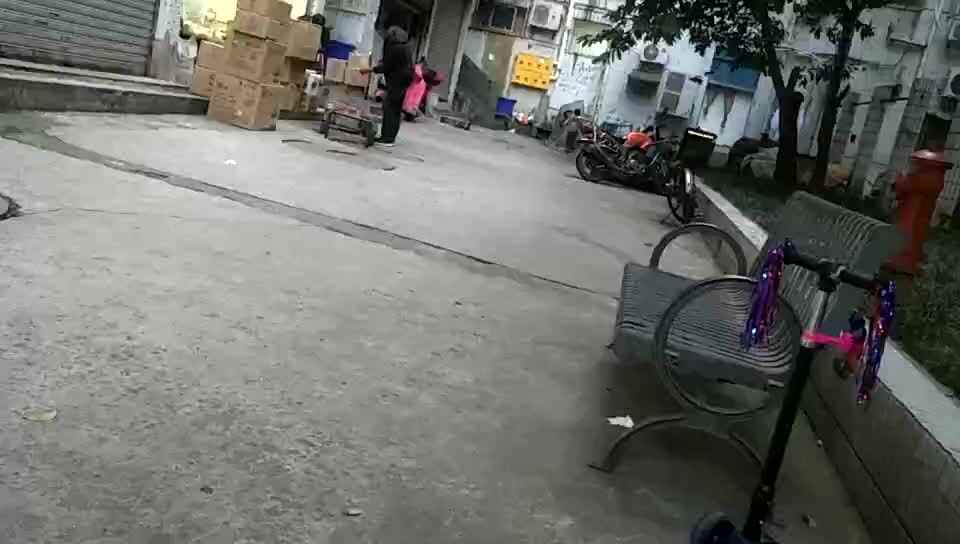 快乐一天3
