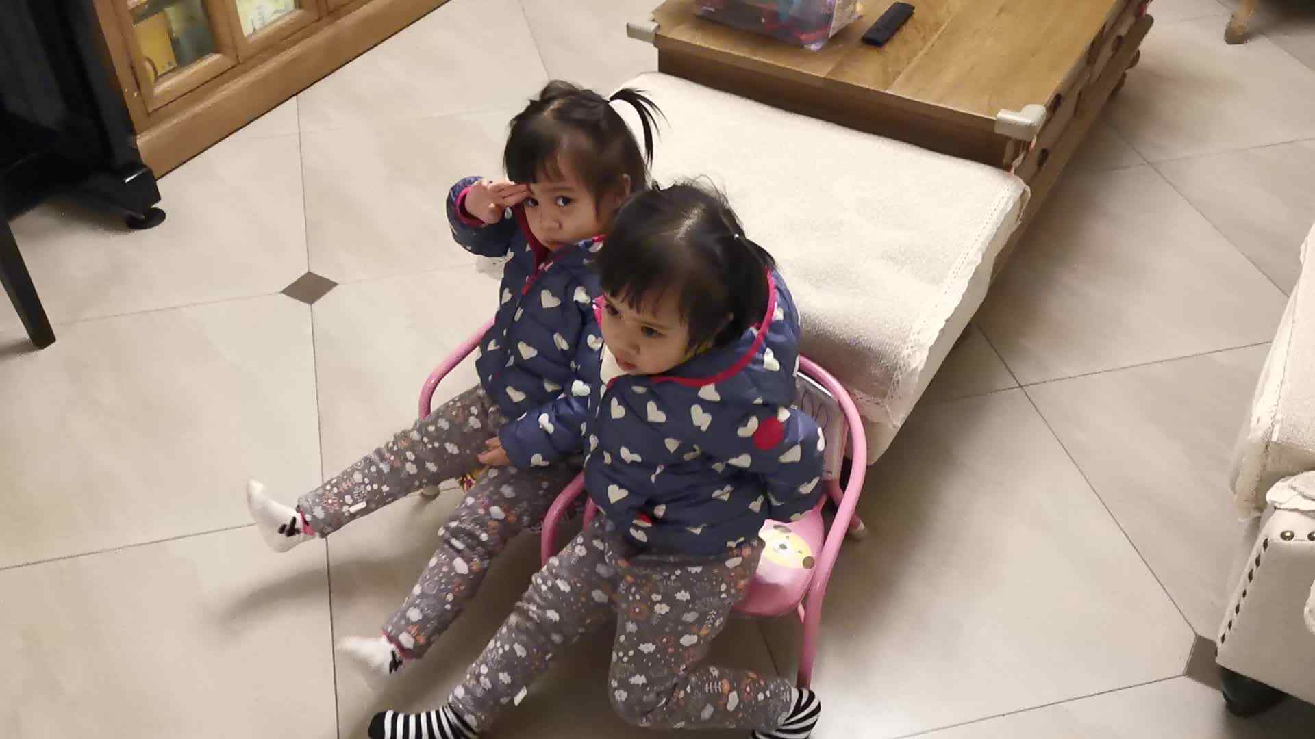 节约粮食