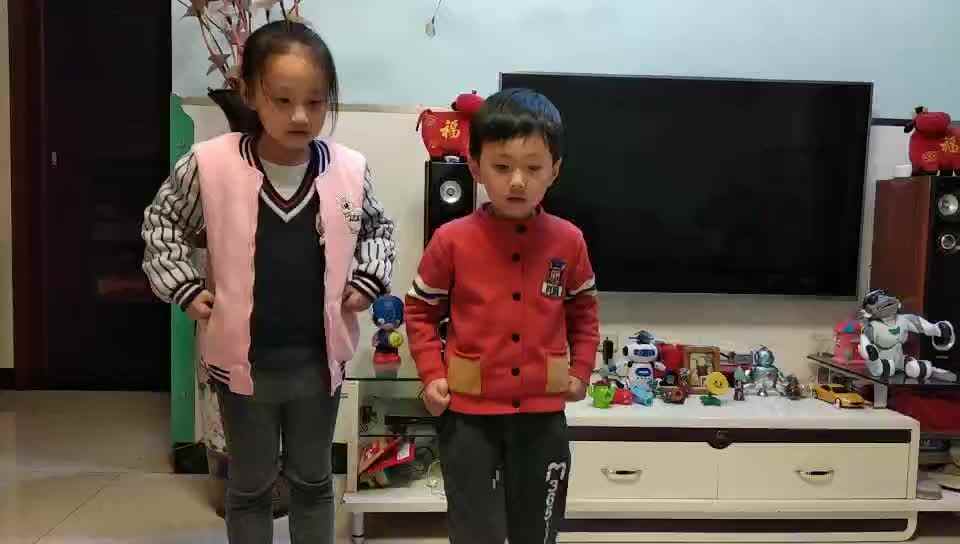 英语-26 (4)