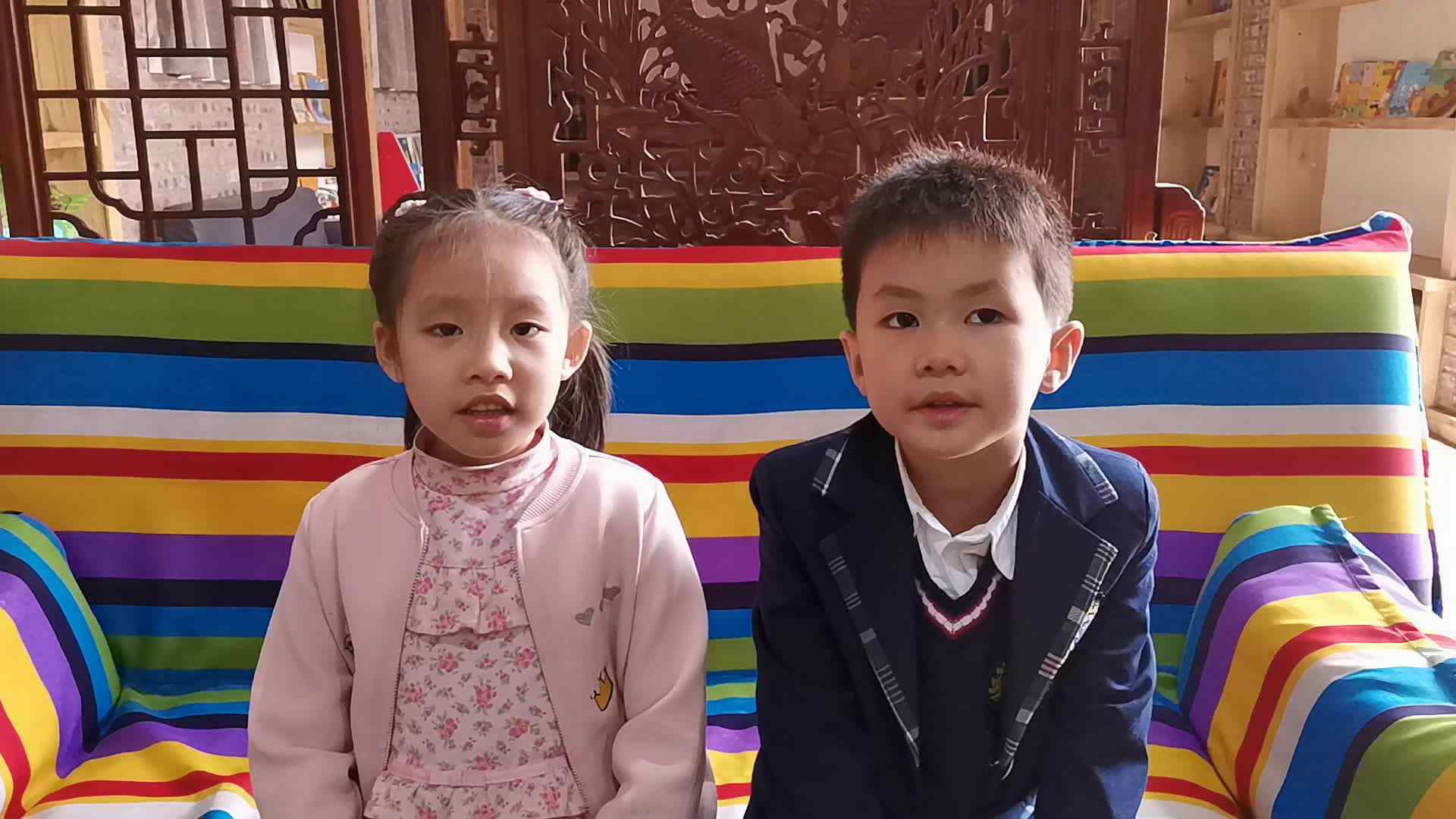 表达能力1 (1)
