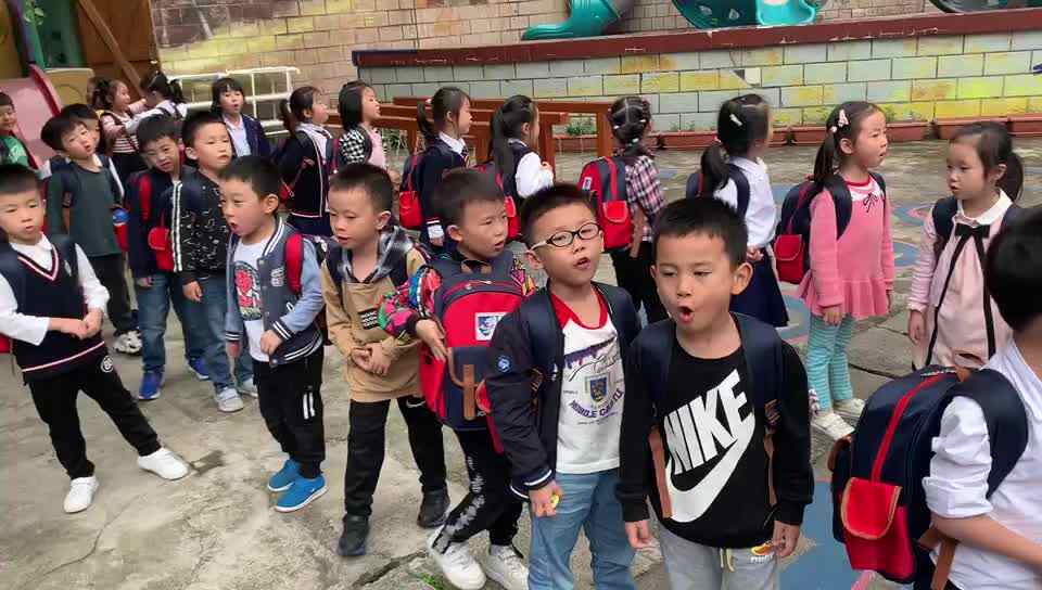 我们是最棒的7