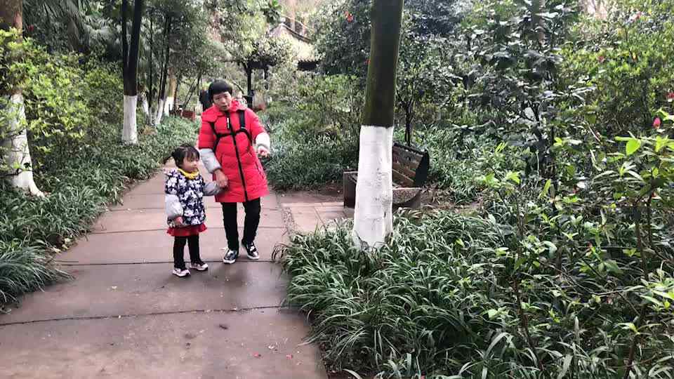 欢乐时刻40
